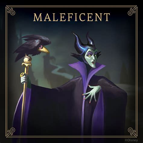 villains wiki disney|disney villainous game wiki.